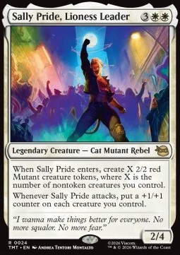 Sally Pride, Lioness Leader.jpg