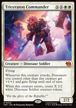 Triceraton Commander.jpg