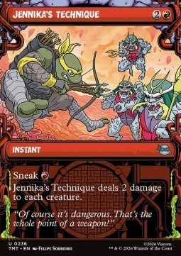 Jennika's Technique.jpg