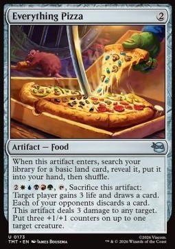 Everything Pizza.jpg