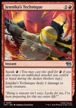 Jennika's Technique.jpg