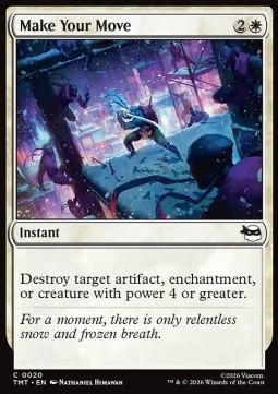 Make Your Move.jpg