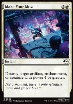Make Your Move.jpg