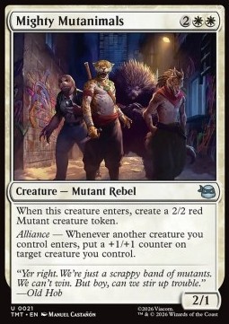 Mighty Mutanimals.jpg