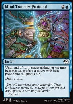 Mind Transfer Protocol.jpg