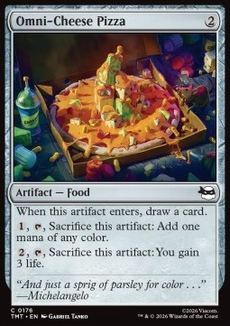 Omni-Cheese Pizza.jpg