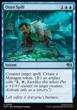 Ooze Spill.jpg