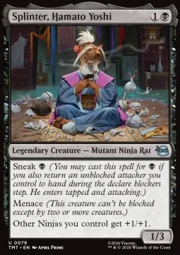 Splinter, Hamato Yoshi.jpg