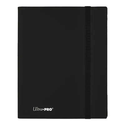 33161_0.png