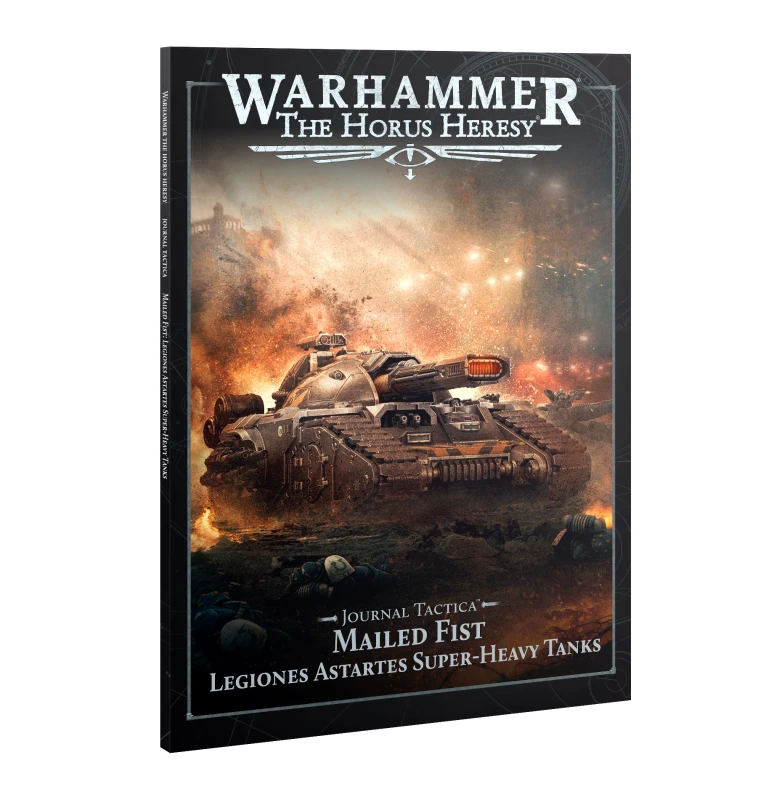 60043099018_HorusHeresyMailedFistSuperheavyTanksOfTheLegionesAstartesJournal01.jpg