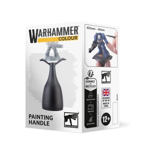 99239999127_WarhammerColourPaintingHandleMKIII3.jpg
