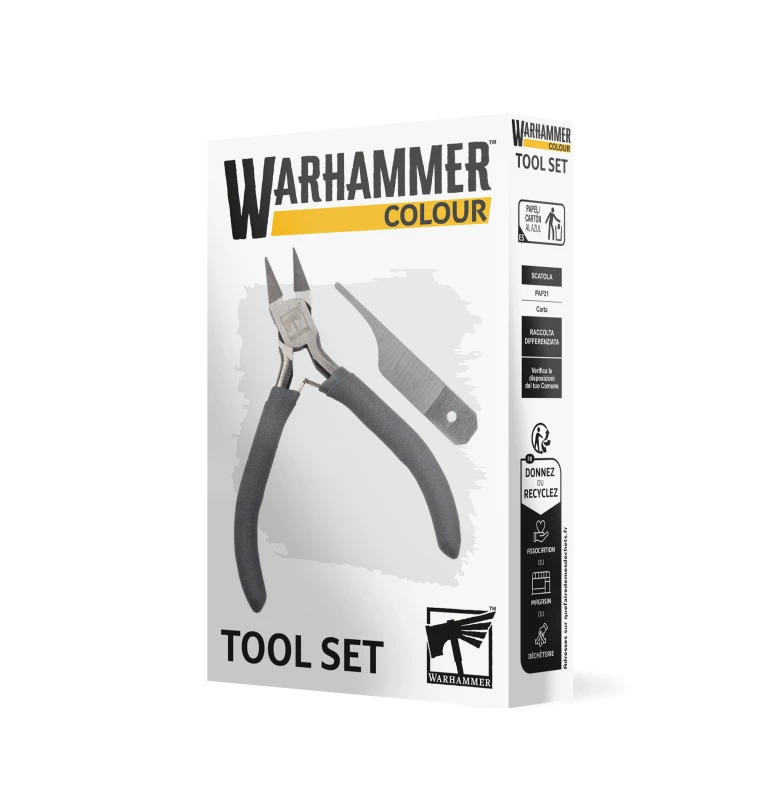 99239999141_WarhammerColourToolSet4.jpg