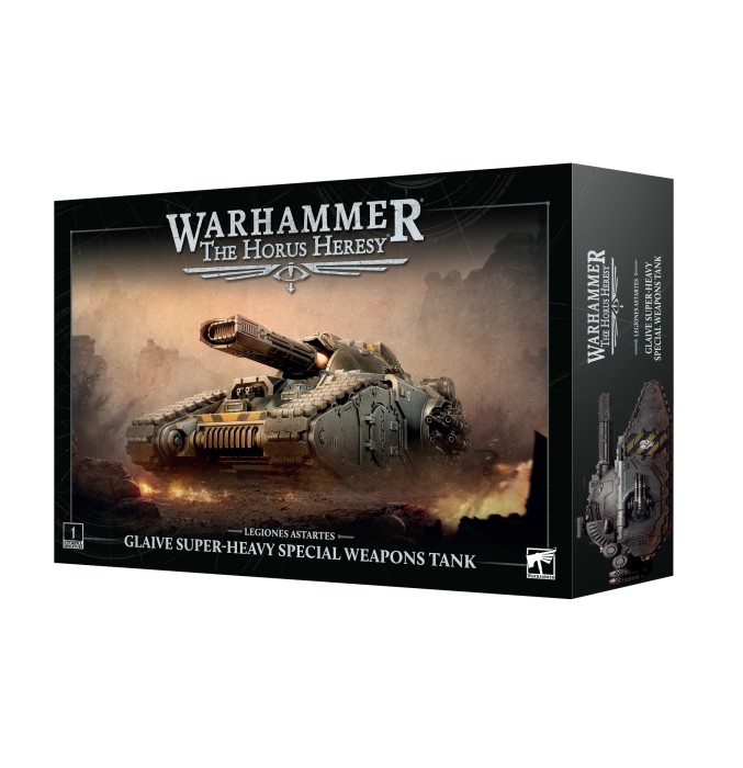 99123001076_HorusHeresyLegionesAstartesGlaiveSuperheavySpecialWeaponsTank08.jpg