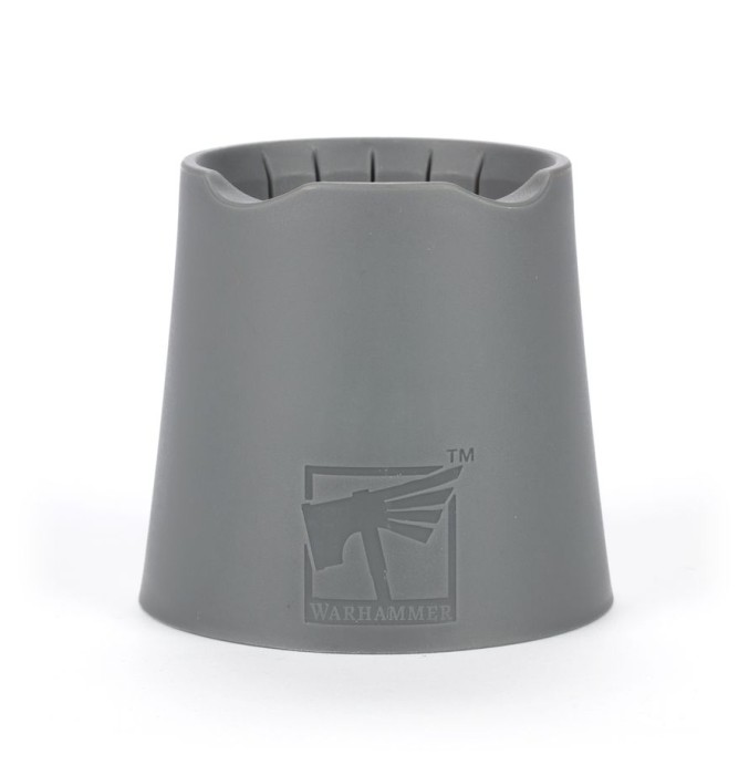 99229999191_CITWaterPot1.jpg