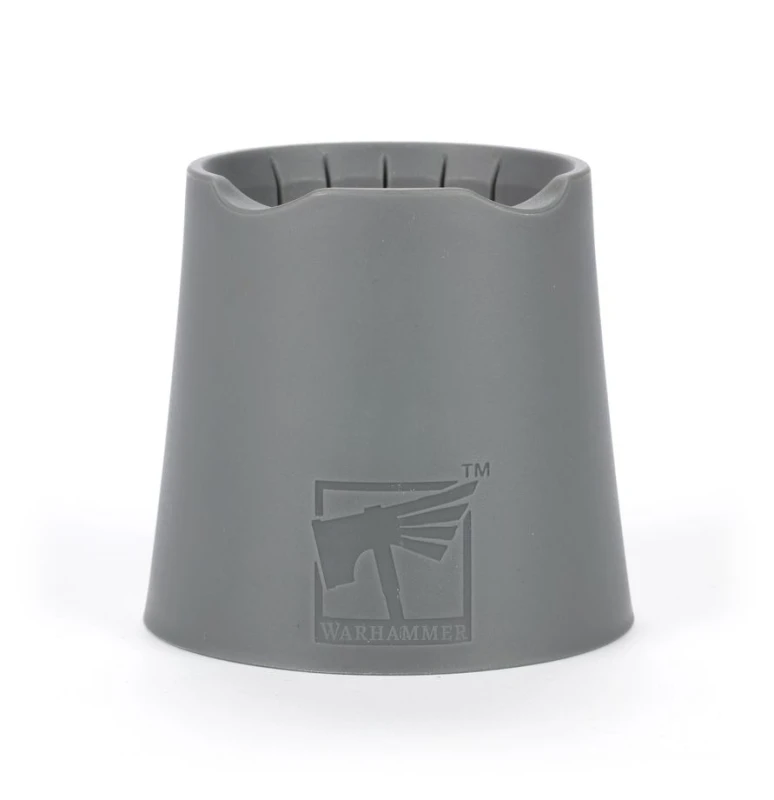 99229999191_CITWaterPot1.jpg