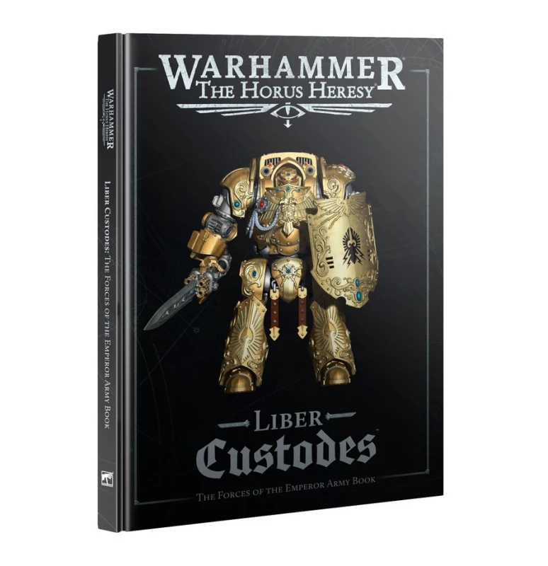 60043043002_engHorusHeresyLiberCustodes01.jpg