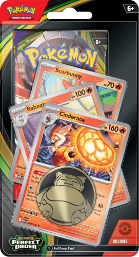 Pokemon-ME03-Premium-Checklane-Blister-Cinderace.png