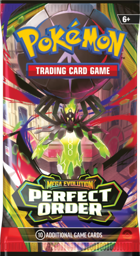 Pokemon-ME03-Booster-Wraps-1-MZygarde.png