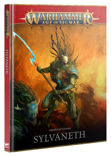 60030204010_engSylvanethBattletome01.png