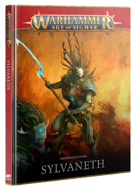 60030204010_engSylvanethBattletome01.png
