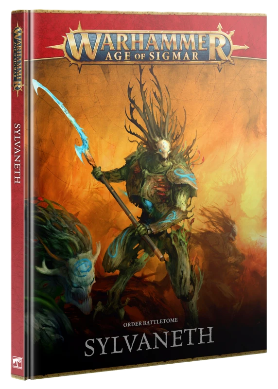 60030204010_engSylvanethBattletome01.png