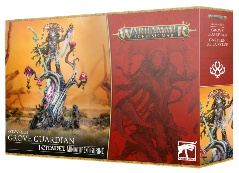 99120204051_GroveGuardian6.png