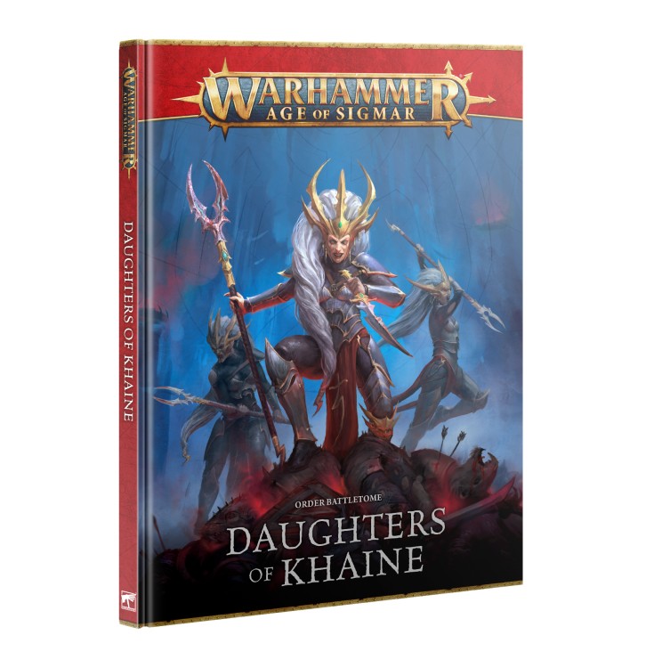 60030212010_engDaughtersOfKhaineBattletome01.jpg