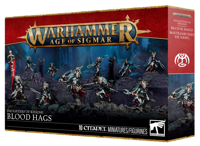 99120212045_DaughtersofKhaineBloodHags06.png