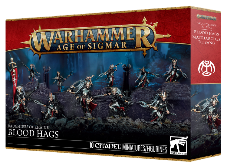 99120212045_DaughtersofKhaineBloodHags06.png