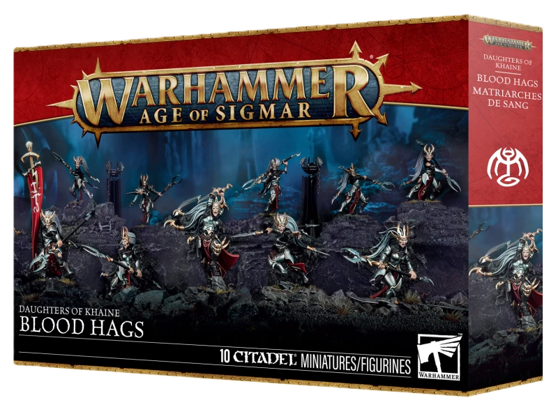 99120212045_DaughtersofKhaineBloodHags06.png