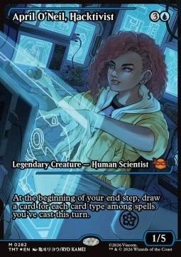 April O'Neil, Hacktivist (V.2).jpg