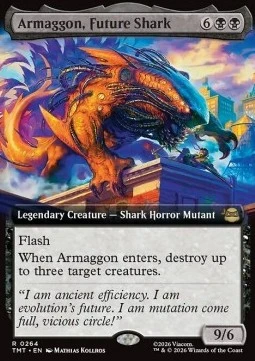 Armaggon, Future Shark.jpg