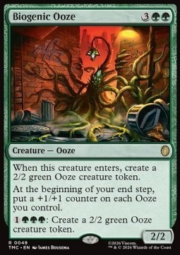 Biogenic Ooze.jpg
