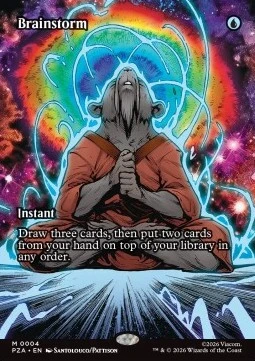 Brainstorm.jpg