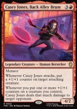 Casey Jones, Back Alley Brute.jpg