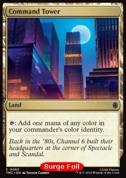 Command Tower surge foil.jpg