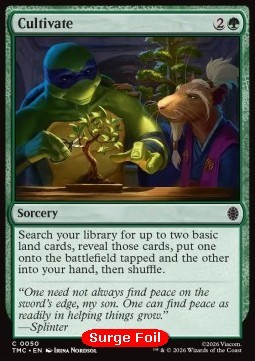 Cultivate suge foil.jpg