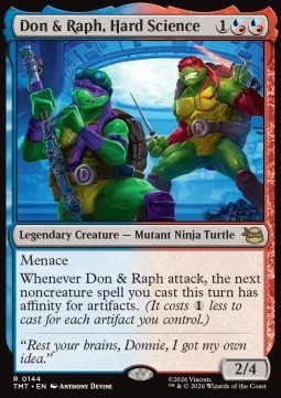 Don & Raph, Hard Science.jpg