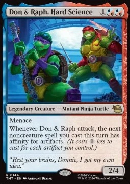 Don & Raph, Hard Science.jpg