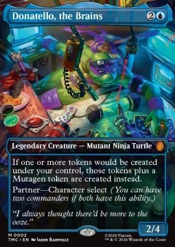 Donatello, the Brains.jpg