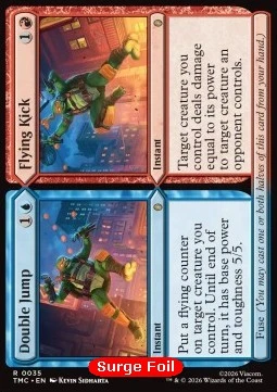 Double Jump - Flying Kick surge foil.jpg