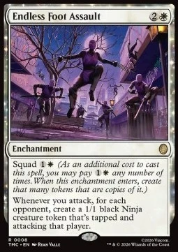Endless Foot Assault.jpg