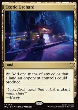 Exotic Orchard.jpg