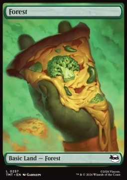 Forest 257 (V.1).jpg