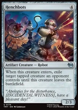 Henchbots.jpg
