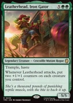 Leatherhead, Iron Gator.jpg