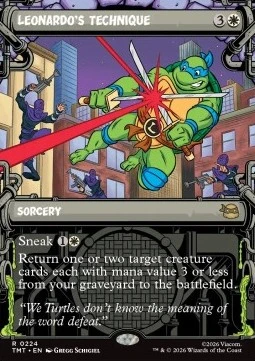 Leonardo's Technique.jpg