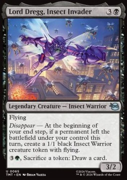Lord Dregg, Insect Invader.jpg