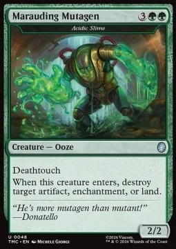 Acidic Slime.jpg