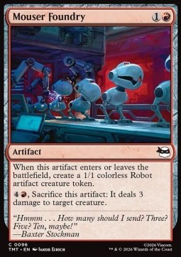 Mouser Foundry.jpg